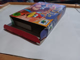 BOX ONLY Banjo-Tooie N64 Original Replacement Nintendo 64 NO GAME
