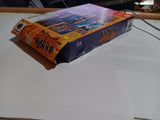 BOX ONLY Banjo-Tooie N64 Original Replacement Nintendo 64 NO GAME