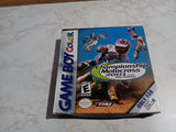 BOX ONLY Championship Motocross 20001 ORIGINAL Replacement NO GAME