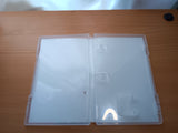 BOX ONLY LOL Surprise Remix We Rule The World Nintendo Switch Case Only NO GAME