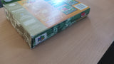 BOX ONLY Mario Kart N64 Replacement ORIGINAL Box NO GAME CARTRIDGE