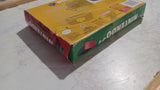 BOX ONLY N64 Expansion Pak Original Nintendo 64 NO Expansion Pack