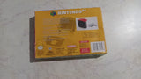 BOX ONLY N64 Expansion Pak Original Nintendo 64 NO Expansion Pack