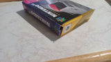 BOX ONLY N64 Expansion Pak Original Nintendo 64 NO Expansion Pack