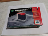 BOX ONLY N64 Expansion Pak Replacement Nintendo 64 Case Only