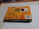 BOX ONLY N64 Expansion Pak Replacement Nintendo 64 Case Only