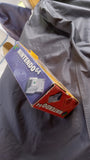 BOX ONLY N64 Rumble Pak Nintendo 64 Original Hollow Box Packaging