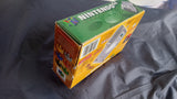 BOX ONLY N64 Rumble Pak Nintendo 64 Original Hollow Box Packaging