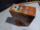 BOX ONLY N64 Rumble Pak Original Replacement Nintendo 64 Case
