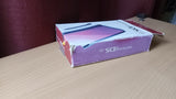 BOX ONLY Nintendo DS-Lite Replacement Red Console PACKAGING ONLY