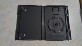 BOX ONLY Nintendo Gamecube EMPTY Game Case Replacement