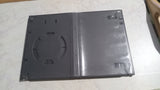 BOX ONLY Nintendo Gamecube EMPTY Game Case Replacement