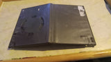 BOX ONLY Nintendo Gamecube EMPTY Game Case Replacement