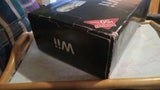 BOX ONLY Nintendo Wii System Sports Resort Console Packaging Only