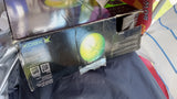 BOX ONLY Original Xbox Console Hollow System Box Packaging