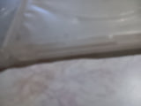 BOX ONLY PS3 2 Game Cases Replacement NO Playstataion 3 GAME