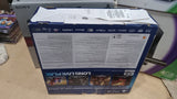 BOX ONLY PS3 Slim 250GB Replacement Playstation 3 Console PACKAGING ONLY