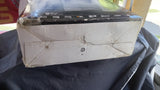 BOX ONLY PS3 Spiderman 3 Edition 40GB Console Packaging Only NO SYSTEM