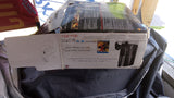 BOX ONLY PS3 Spiderman 3 Edition 40GB Console Packaging Only NO SYSTEM