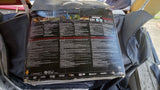 BOX ONLY PS3 Spiderman 3 Edition 40GB Console Packaging Only NO SYSTEM