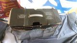 BOX ONLY PS3 Spiderman 3 Edition 40GB Console Packaging Only NO SYSTEM