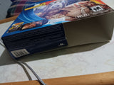 BOX ONLY PS Vita Borderlands 2 Console Hollow Box NO SYSTEM