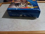 BOX ONLY PS Vita Borderlands 2 Console Hollow Box NO SYSTEM