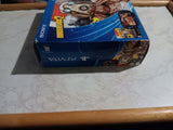 BOX ONLY PS Vita Borderlands 2 Console Hollow Box NO SYSTEM