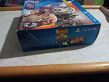 BOX ONLY PS Vita Borderlands 2 Console Hollow Box NO SYSTEM