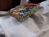 BOX ONLY Paperboy Original Nintendo 64 Replacement N64 box NO GAME