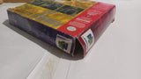 BOX ONLY Resident Evil 2 N64 Original Replacement Nintendo 64 Case Only NO GAME