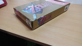 BOX ONLY The Legend of Zelda Ocarina of Time N64 Original Replacement Nintendo 64 Case Only NO GAME