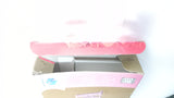 BOX ONLY The Legend of Zelda Ocarina of Time N64 Original Replacement Nintendo 64 Case Only NO GAME