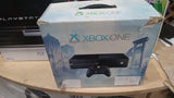 BOX ONLY Xbox One Assassin's Creed Console