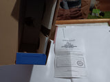 BOX ONLY Yellow N64 Controller Original Replacement Nintendo 64 Case