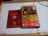 BOX ONLY + MANUAL Conker's Bad Fur Day N64 Original Replacement Nintendo 64 NO GAME