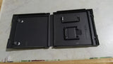 BOX ONLY Dragonology Nintendo DS NO GAME
