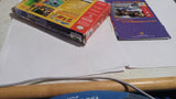 BOX ONLY + MANUAL Earthworm Jim 3 N64 Original Nintendo 64 NO GAME