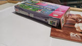 BOX ONLY + MANUAL Madden NFL 99 N64 Original Nintendo 64 NO GAME