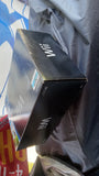 BOX ONLY + MANUALS Nintendo Wii System Sports Resort Console Packaging Only