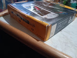 BOX ONLY + MANUALS PSP Gran Turismo Entertainment Pack Packaging Only