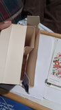 BOX ONLY + MANUAL South Park N64 Original Nintendo 64 NO GAME