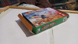 BOX ONLY + MANUAL Star Wars Rogue Squadron N64 Original Nintendo 64 NO GAME
