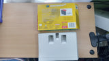 BOX ONLY + N64 Expansion Pak Replacement Nintendo 64 Case