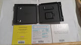 BOX + MANUAL ONLY Mario & Luigi Partners in Time DS Original Replacement Nintendo NO GAME (Copy)
