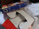 BOX & MANUAL ONLY Namco Museum Original Nintendo 64 Replacement N64 Packaging NO GAME