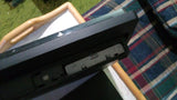 BROKEN Lot PS3 Slim Consoles Only Playstation 3 System Parts Repairs