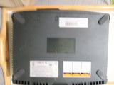 BROKEN Original Xbox Console Only System Repair Part AS IS