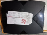 BROKEN Original Xbox Console Only System Repair Part AS IS