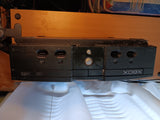 BROKEN Original Xbox Console Plays Games Great Ejects Inconsistently For Repair
